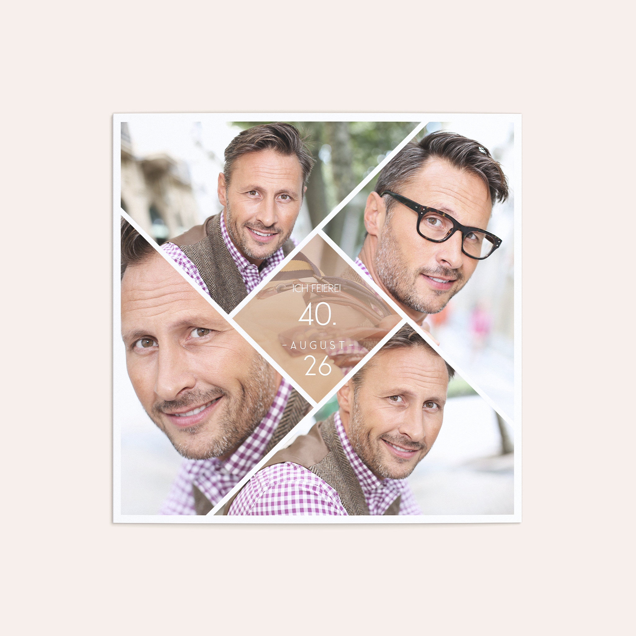 Productafbeelding 13