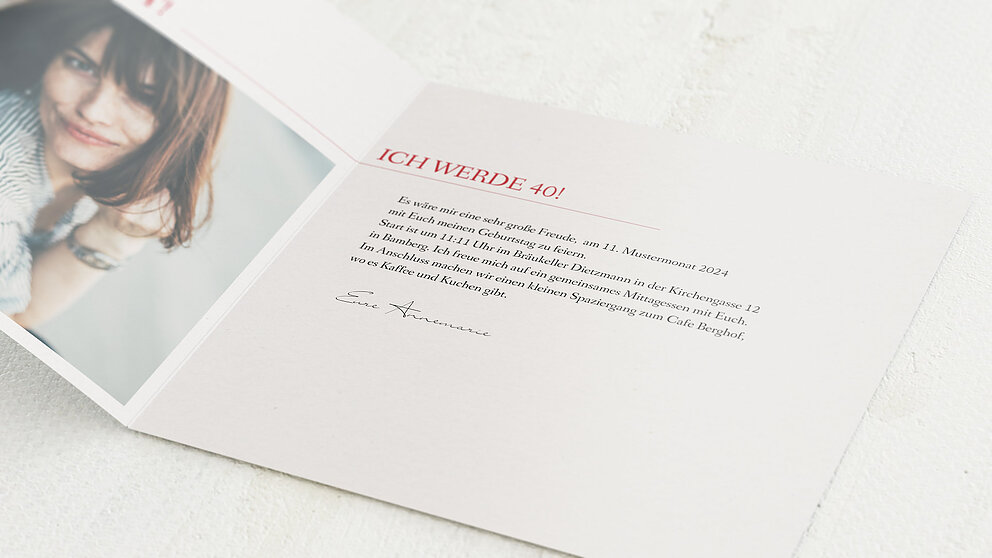 Productafbeelding 5