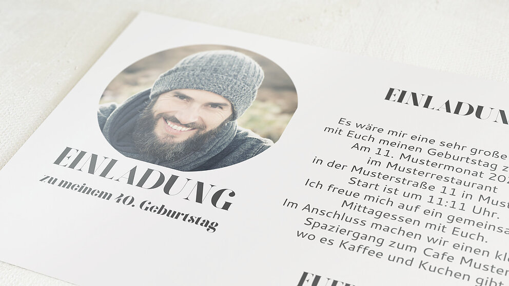 Productafbeelding 5