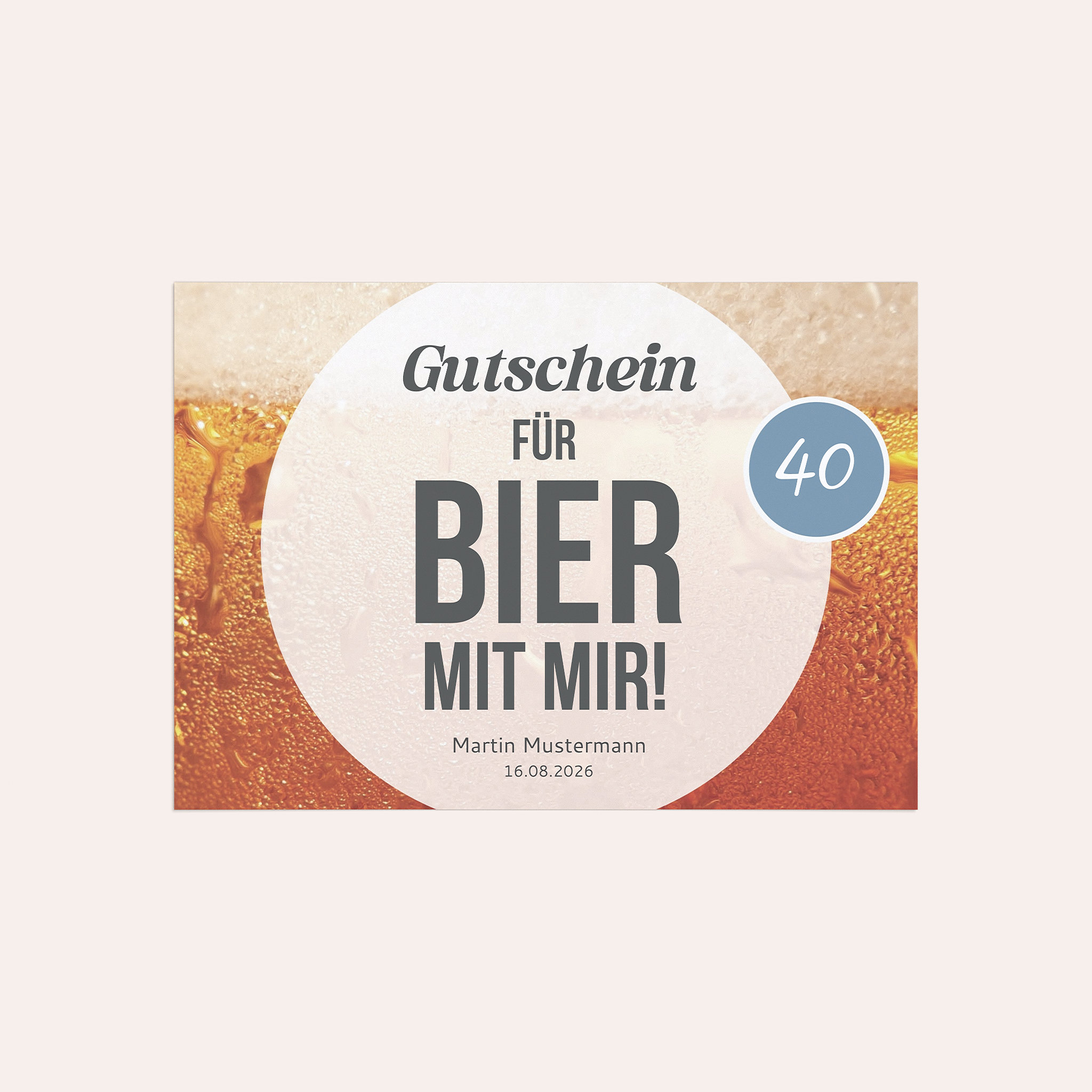 Productafbeelding 1