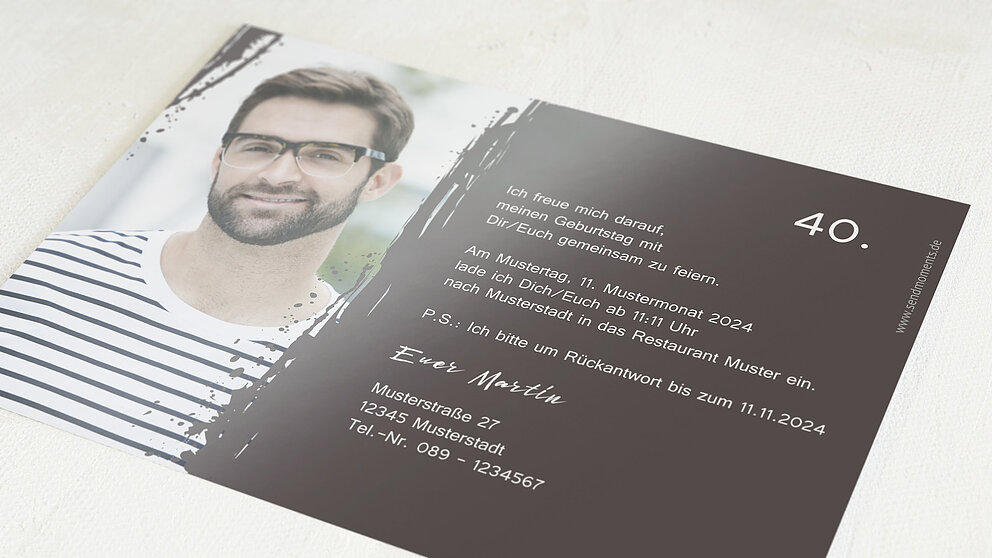 Productafbeelding 9