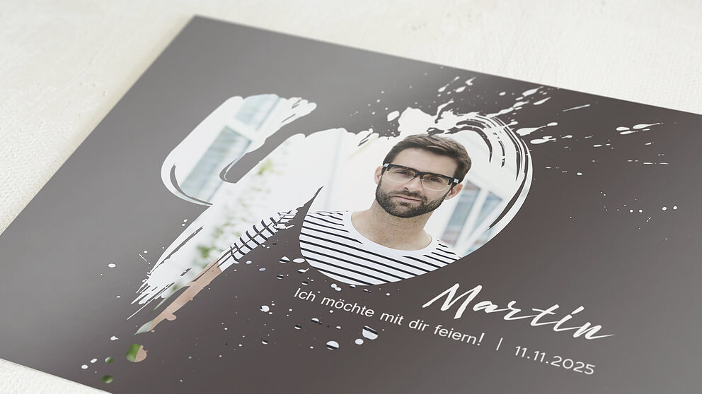Productafbeelding 8