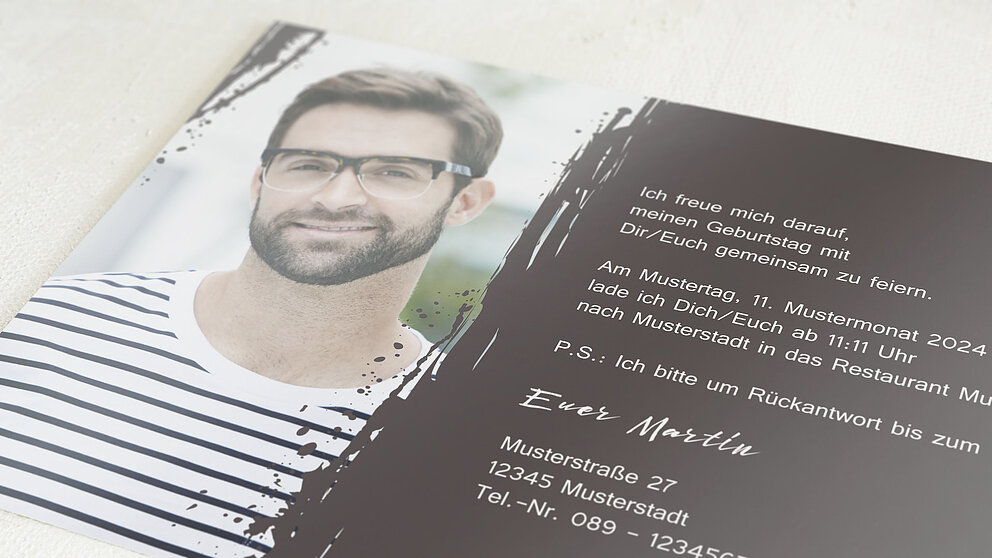 Productafbeelding 10