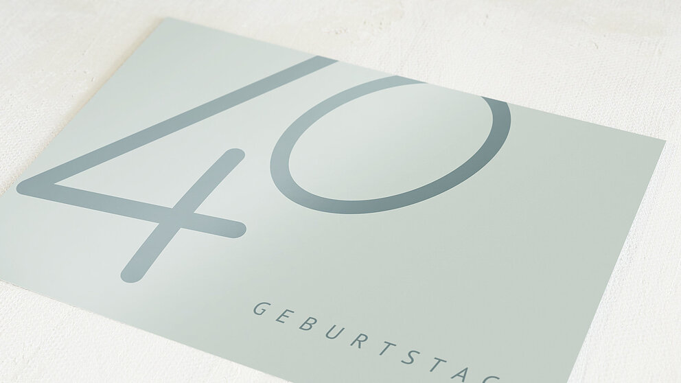 Productafbeelding 12