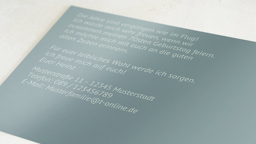 Productafbeelding 15