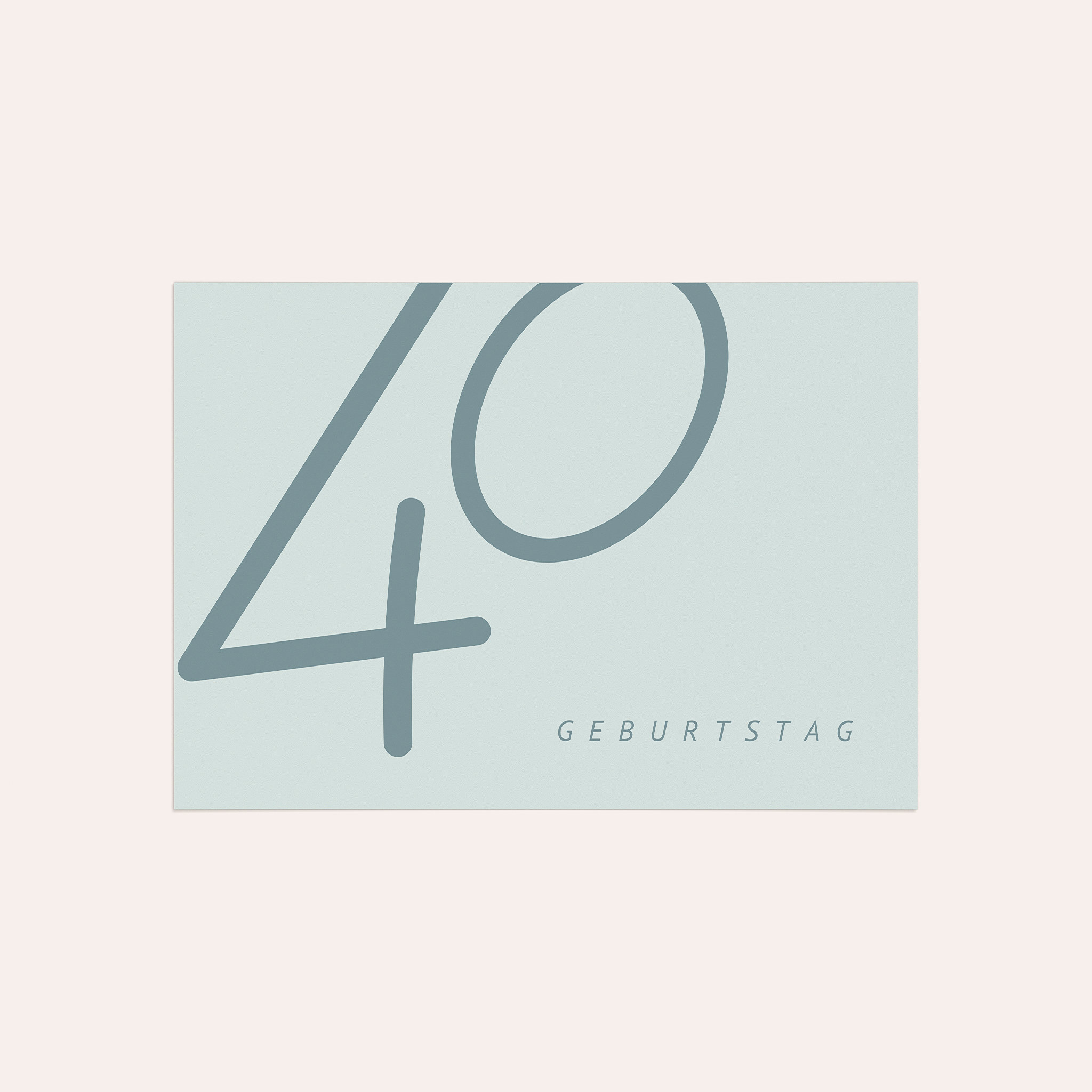 Productafbeelding 11