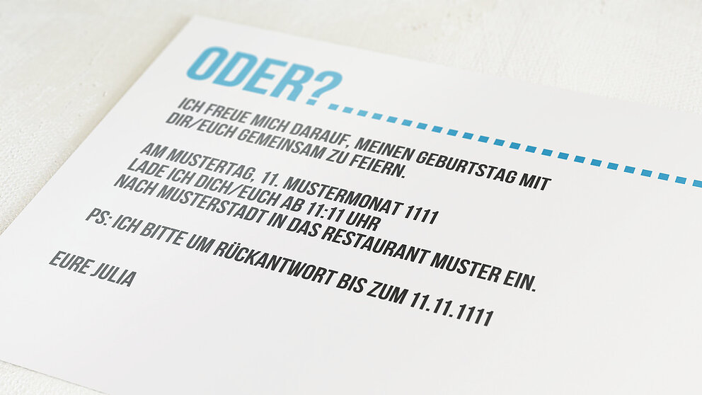 Productafbeelding 5