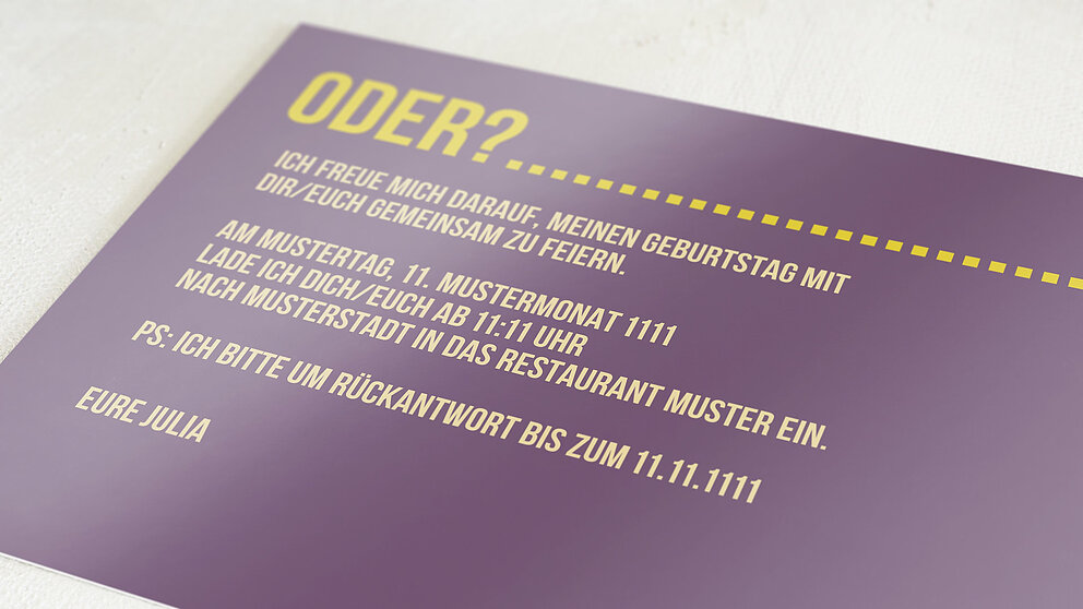 Productafbeelding 10
