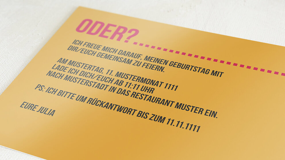 Productafbeelding 20