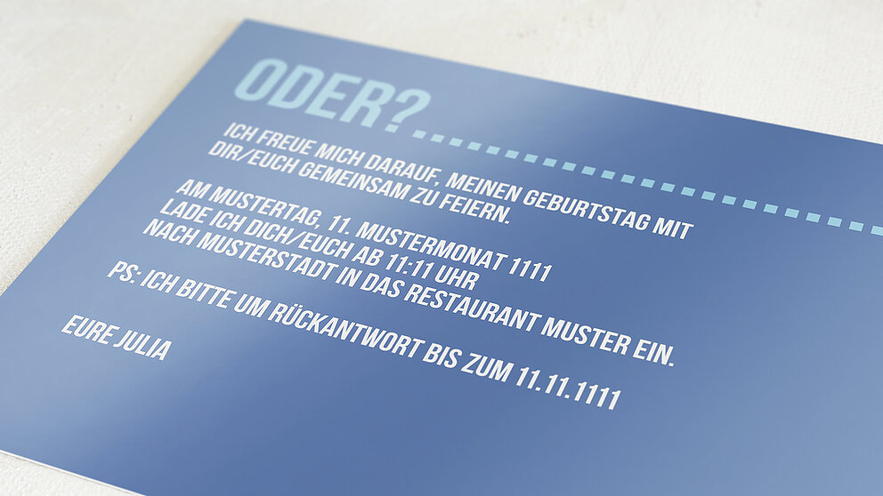 Productafbeelding 25