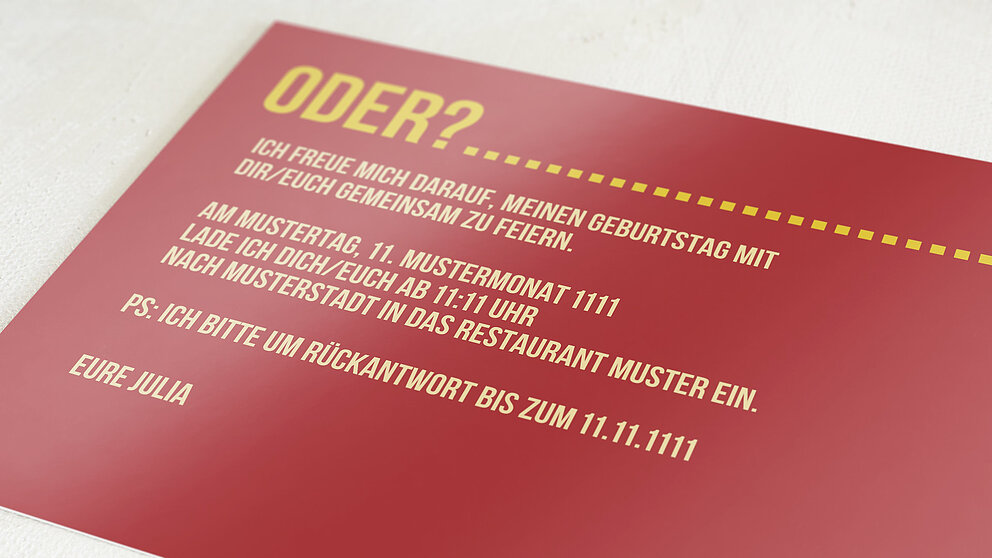 Productafbeelding 30