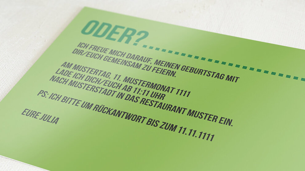 Productafbeelding 35