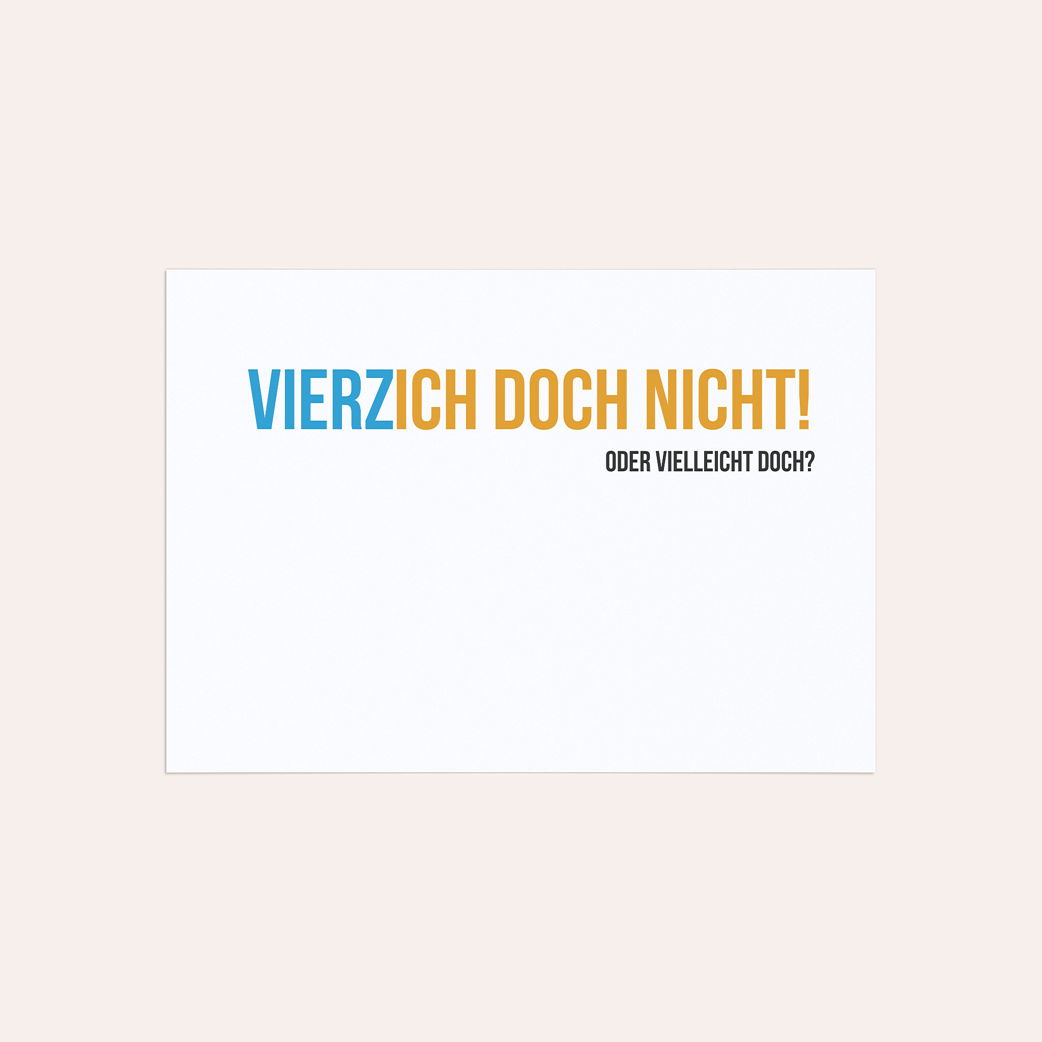 Productafbeelding 1