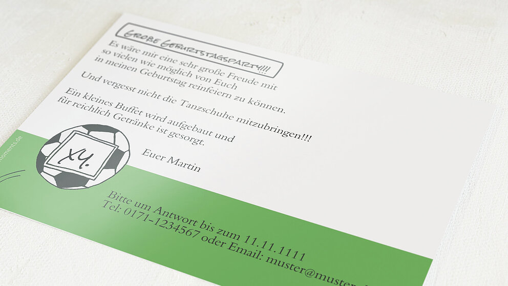 Productafbeelding 14