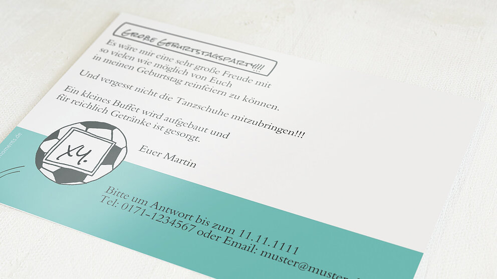 Productafbeelding 19