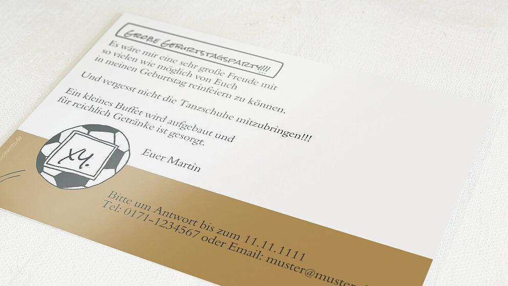 Productafbeelding 29