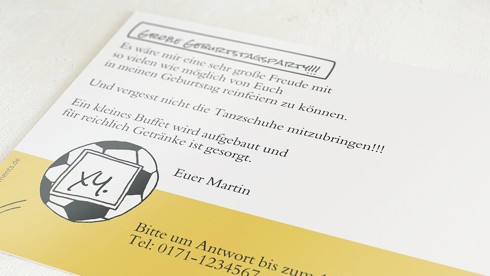 Productafbeelding 10