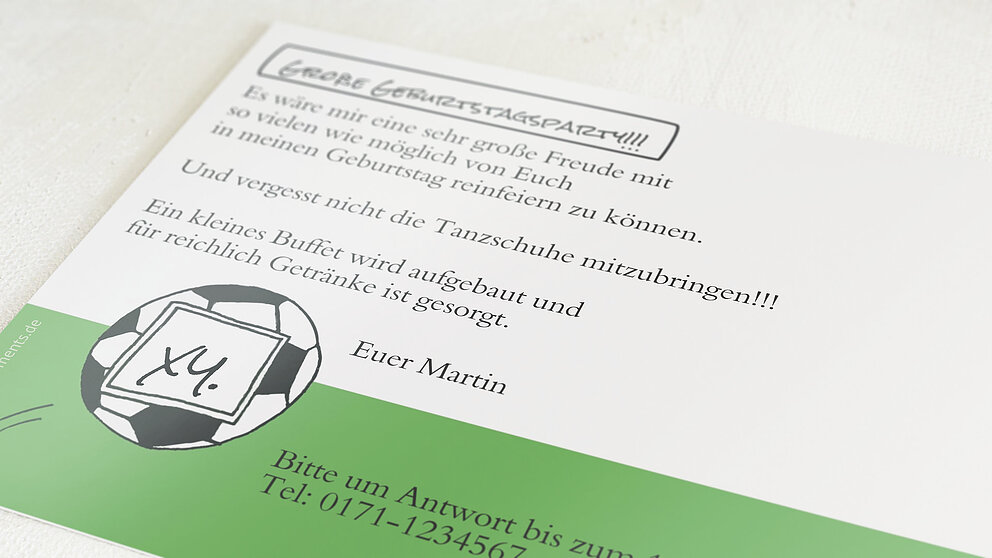 Productafbeelding 15
