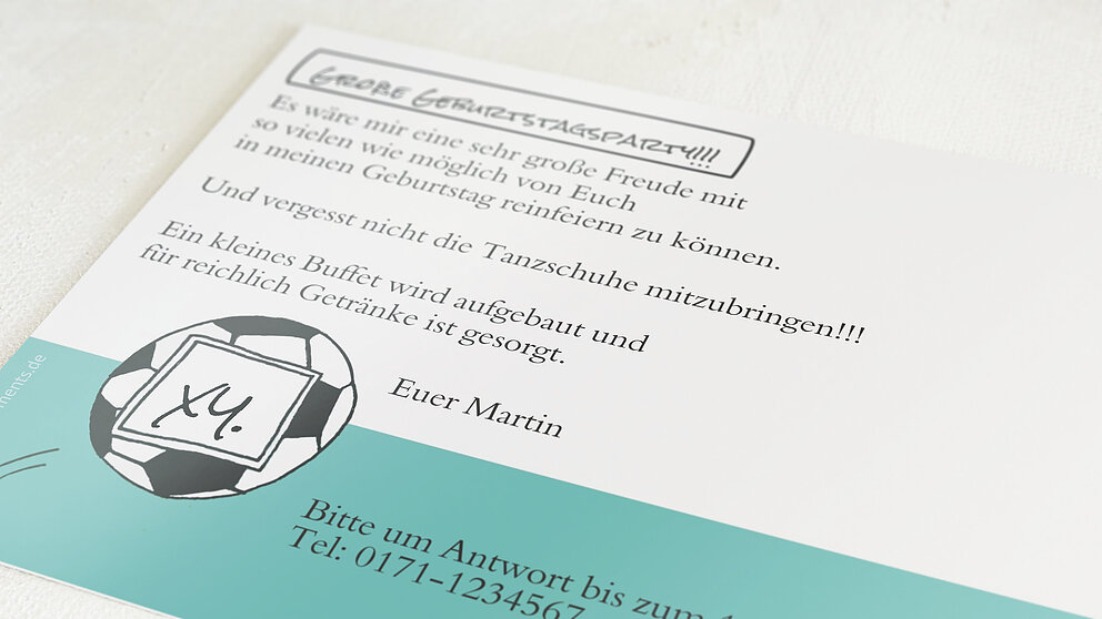 Productafbeelding 20
