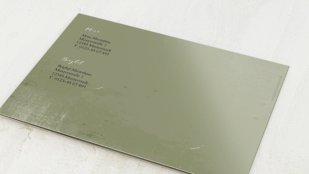 Productafbeelding 12