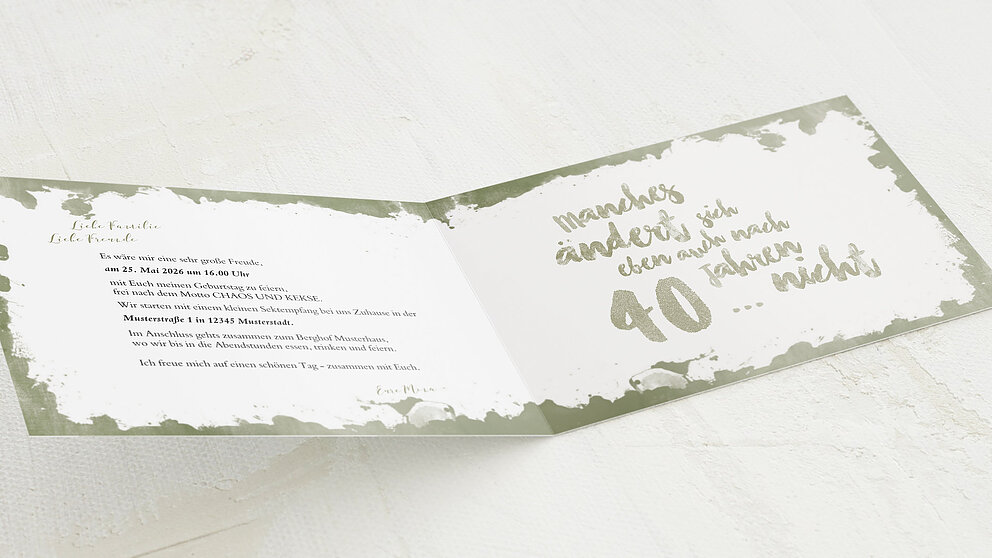 Productafbeelding 10