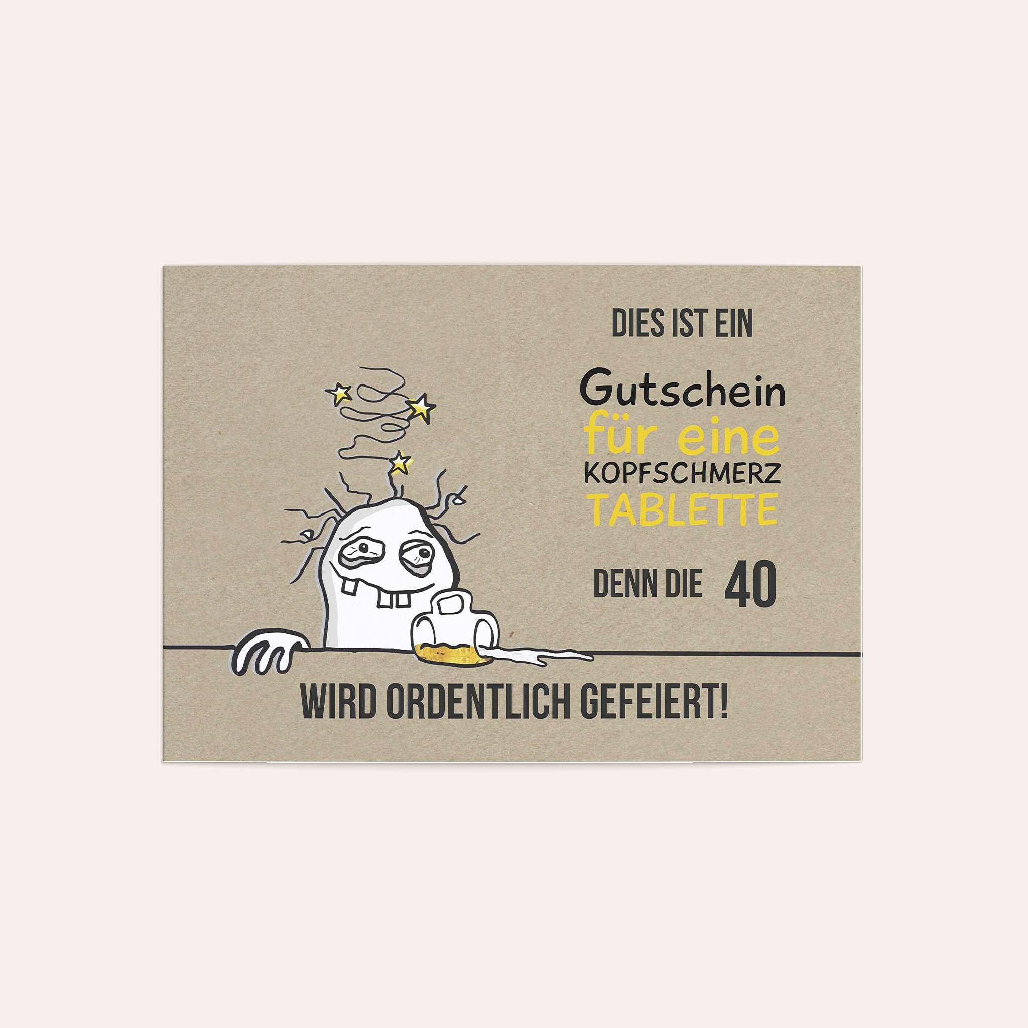 Productafbeelding 1
