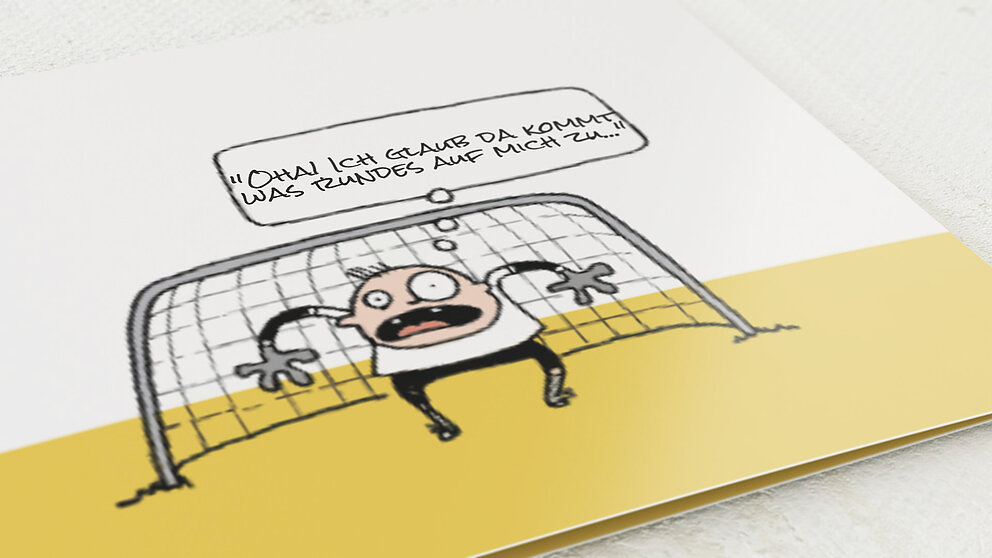 Productafbeelding 9