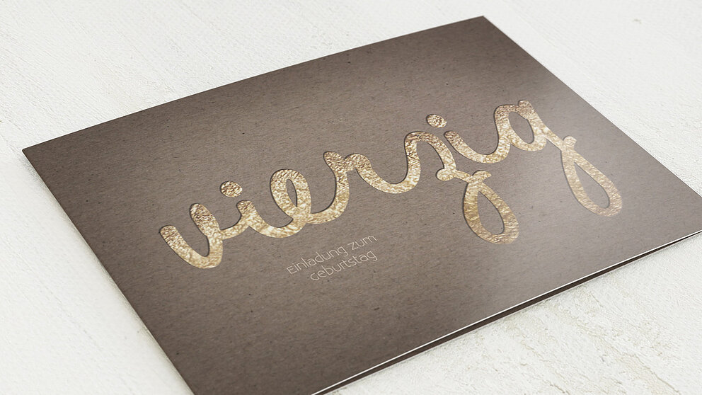 Productafbeelding 14