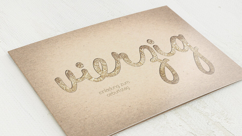 Productafbeelding 20