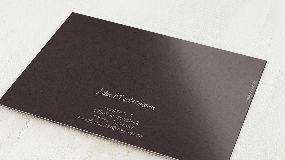 Productafbeelding 12