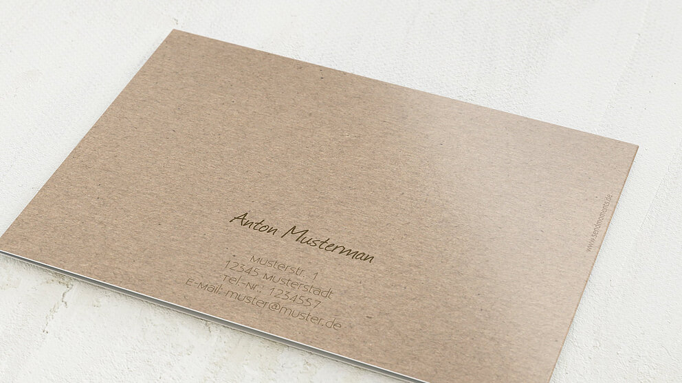 Productafbeelding 24