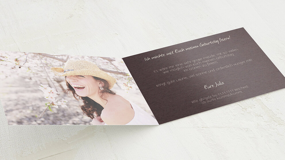 Productafbeelding 10