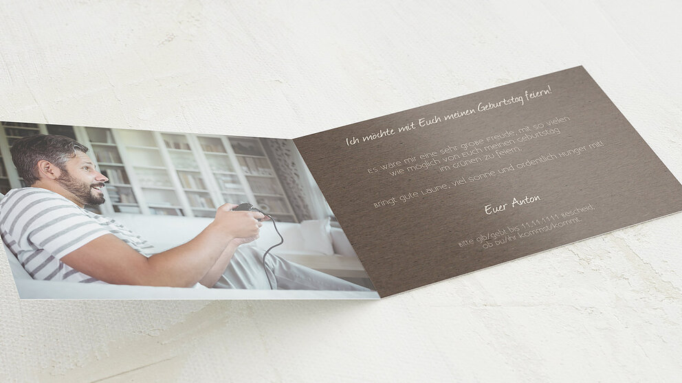 Productafbeelding 16