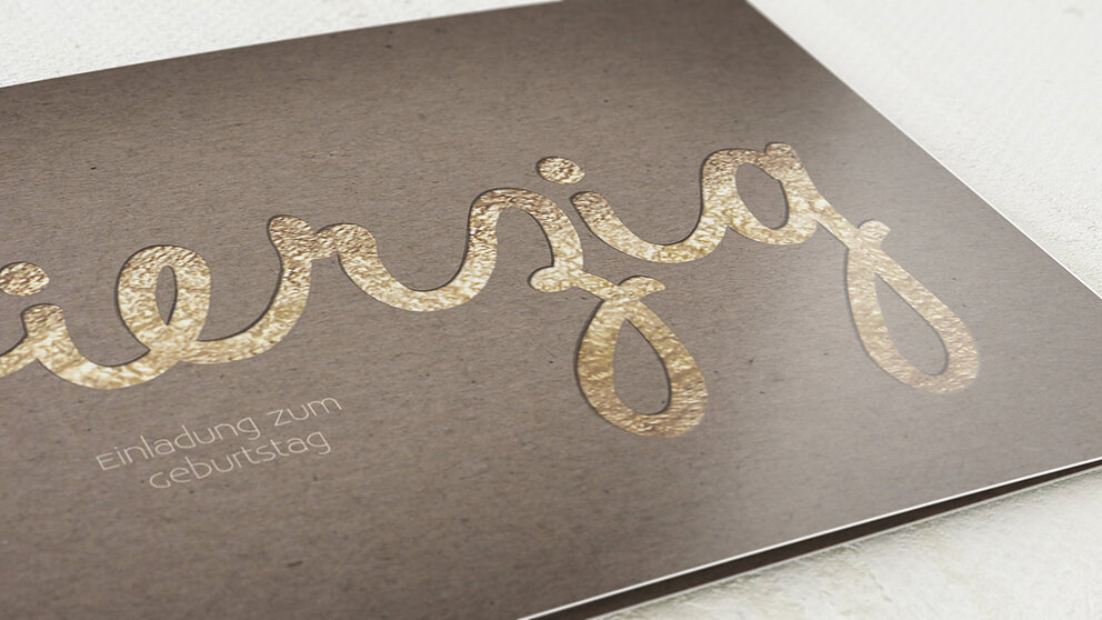 Productafbeelding 15