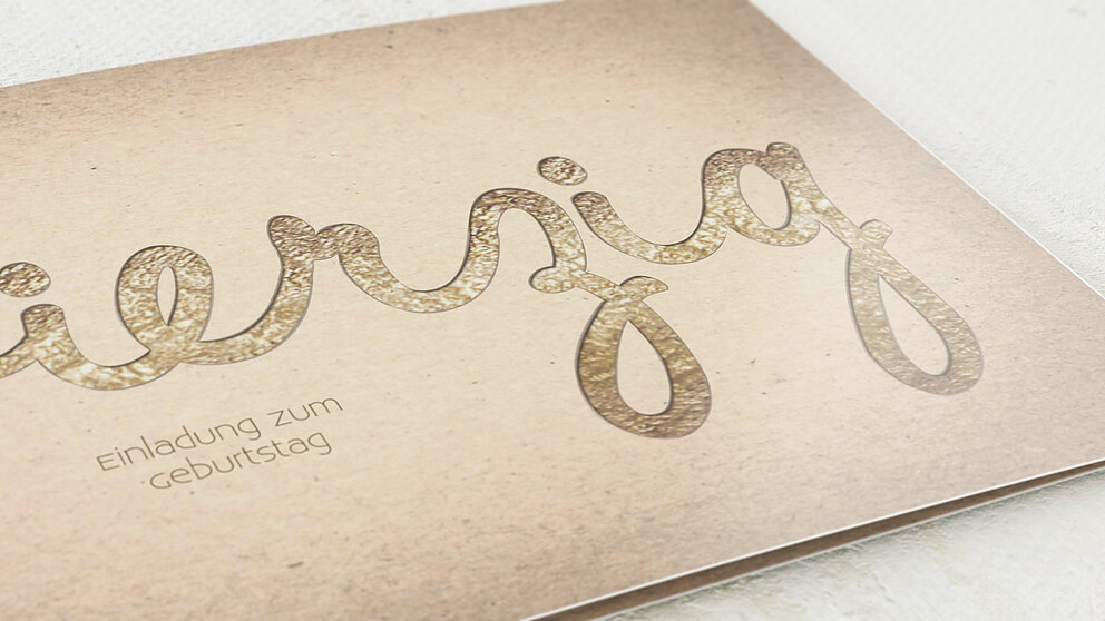 Productafbeelding 21