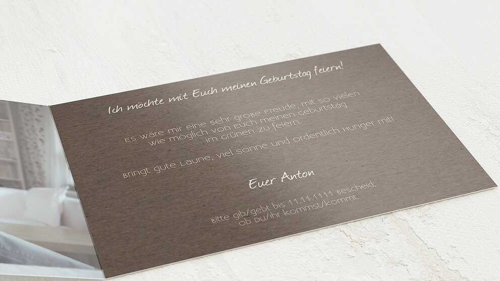 Productafbeelding 17