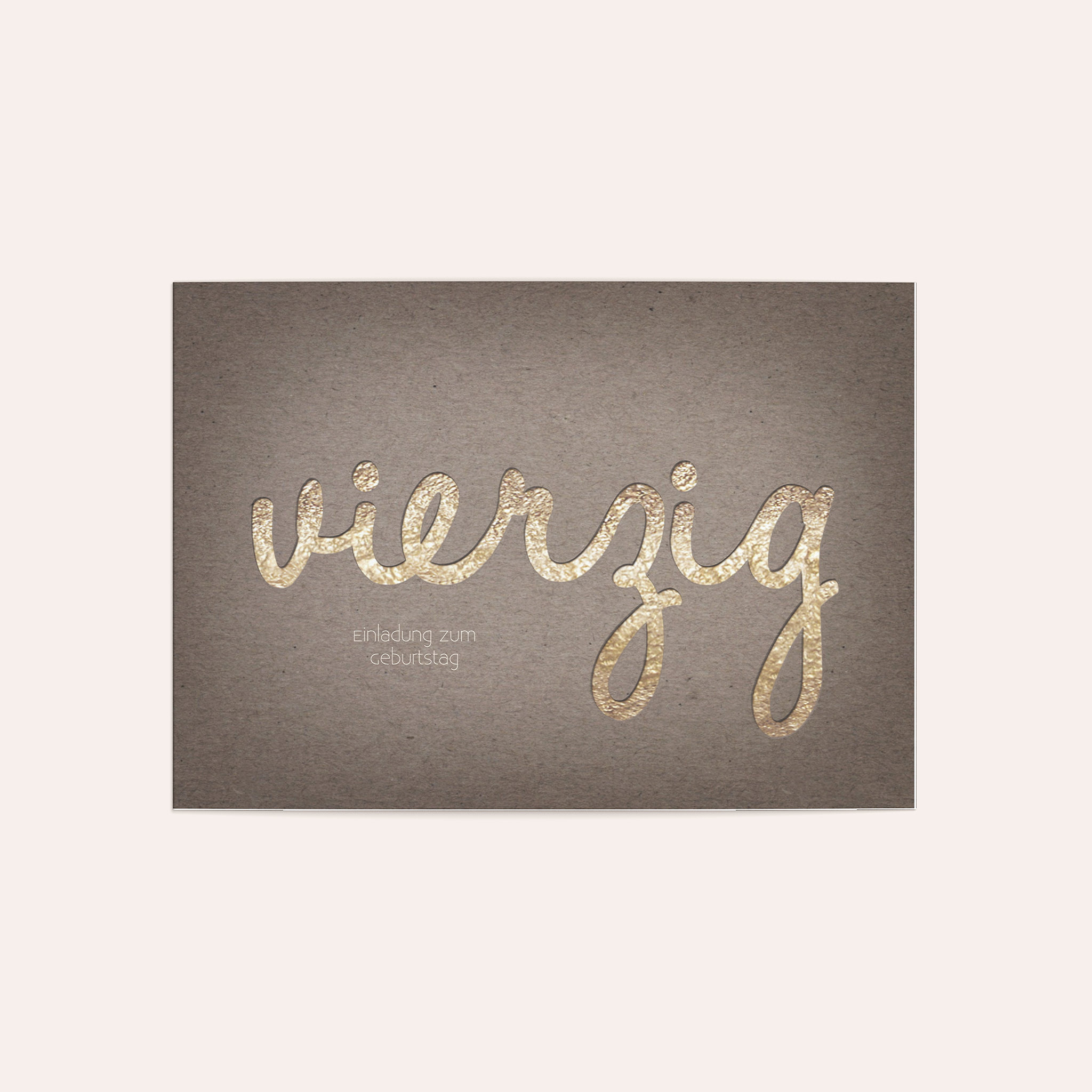 Productafbeelding 13