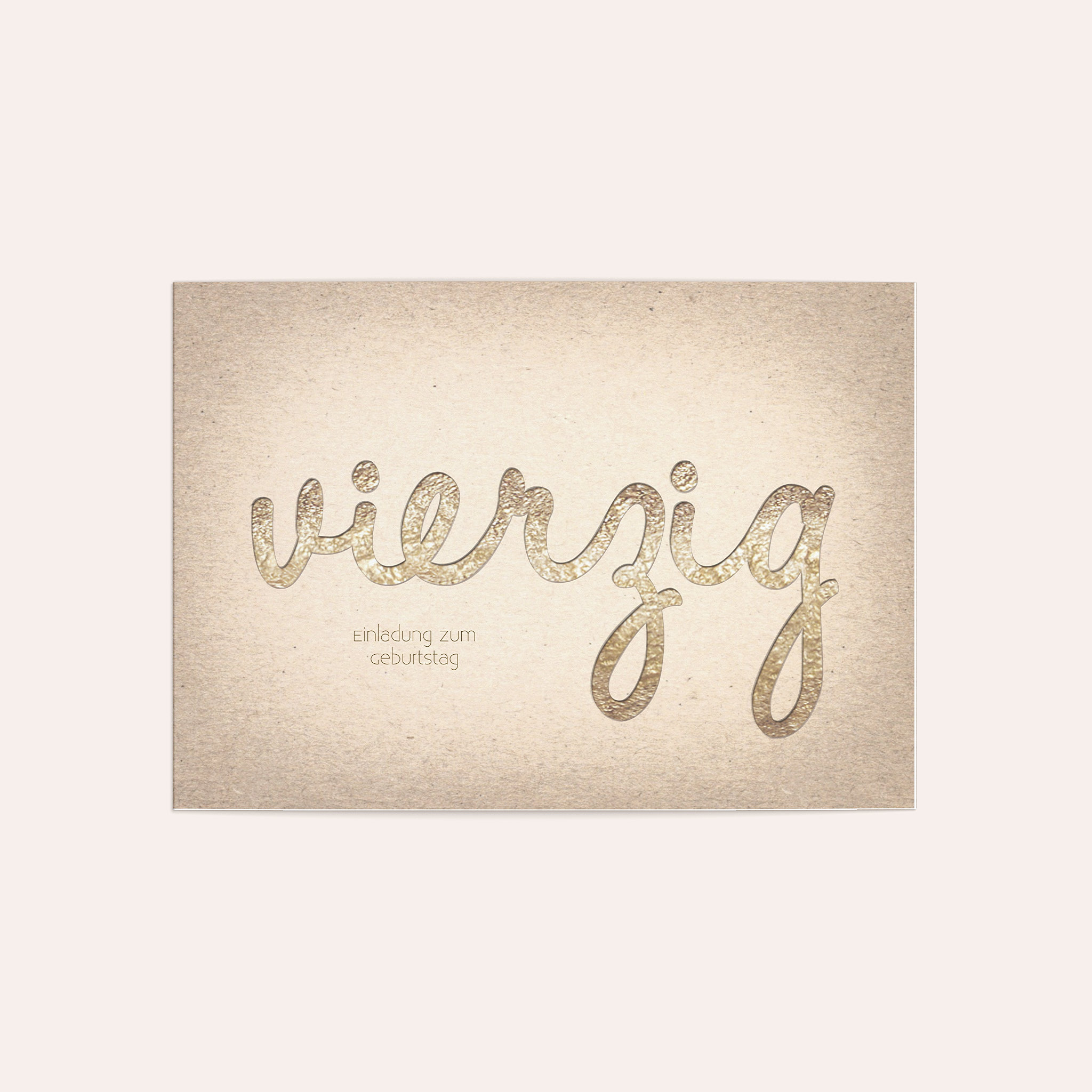 Productafbeelding 19