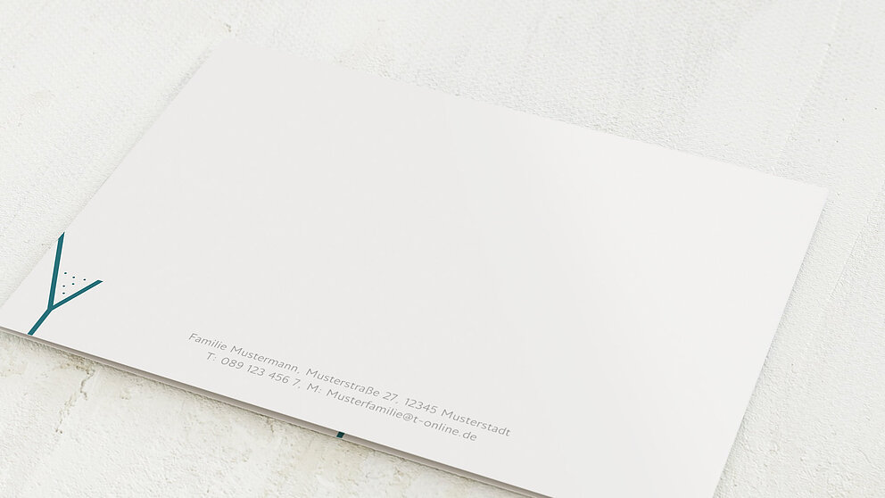 Productafbeelding 12