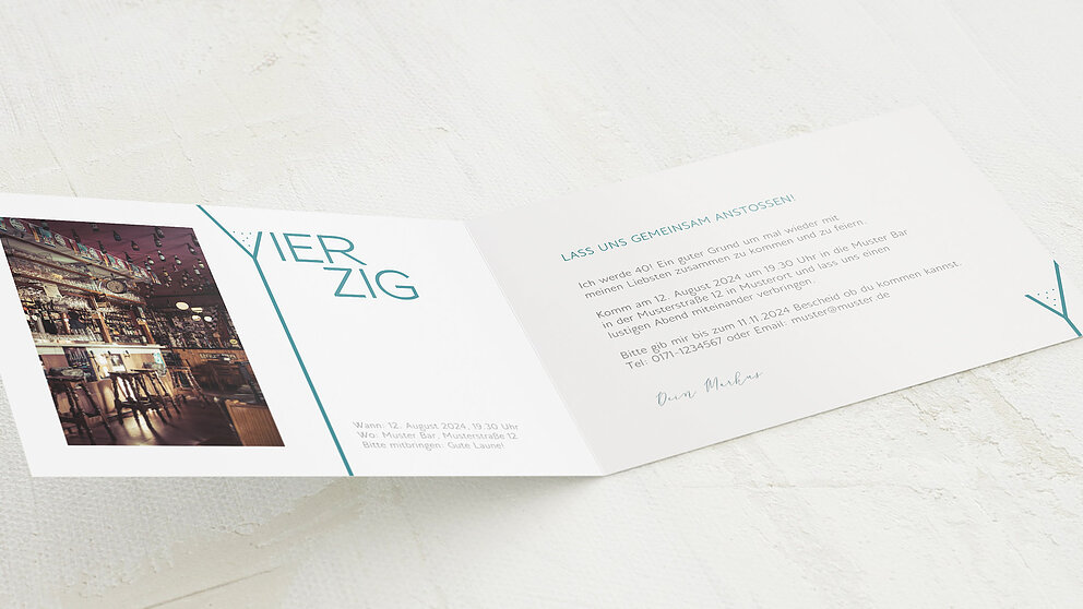 Productafbeelding 10