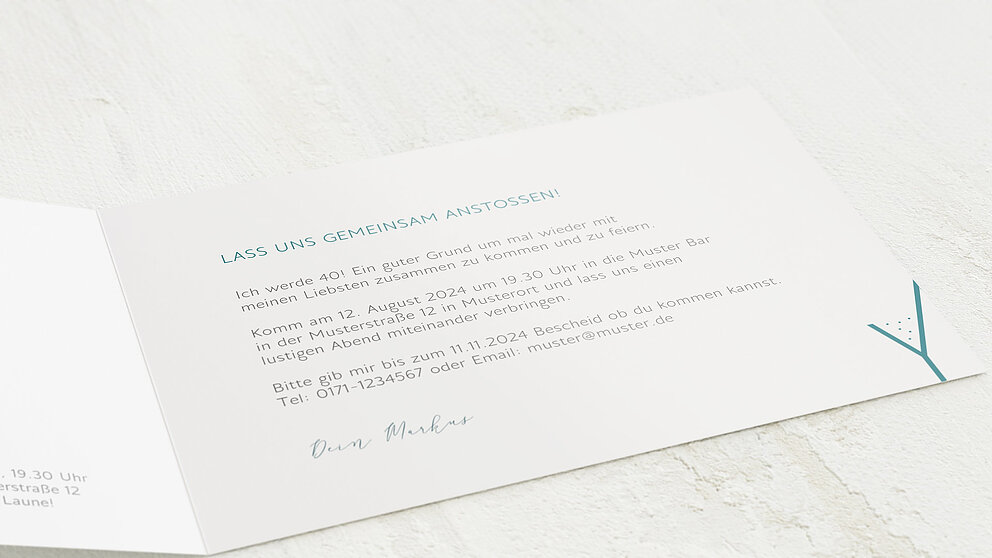 Productafbeelding 11