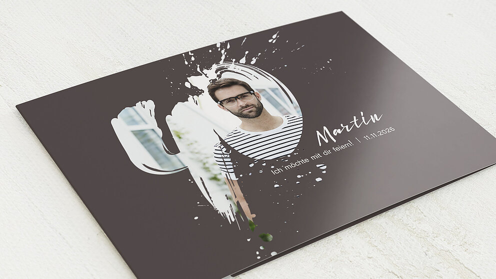 Productafbeelding 8