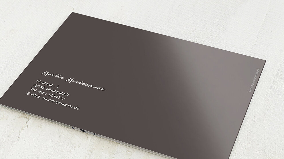 Productafbeelding 12