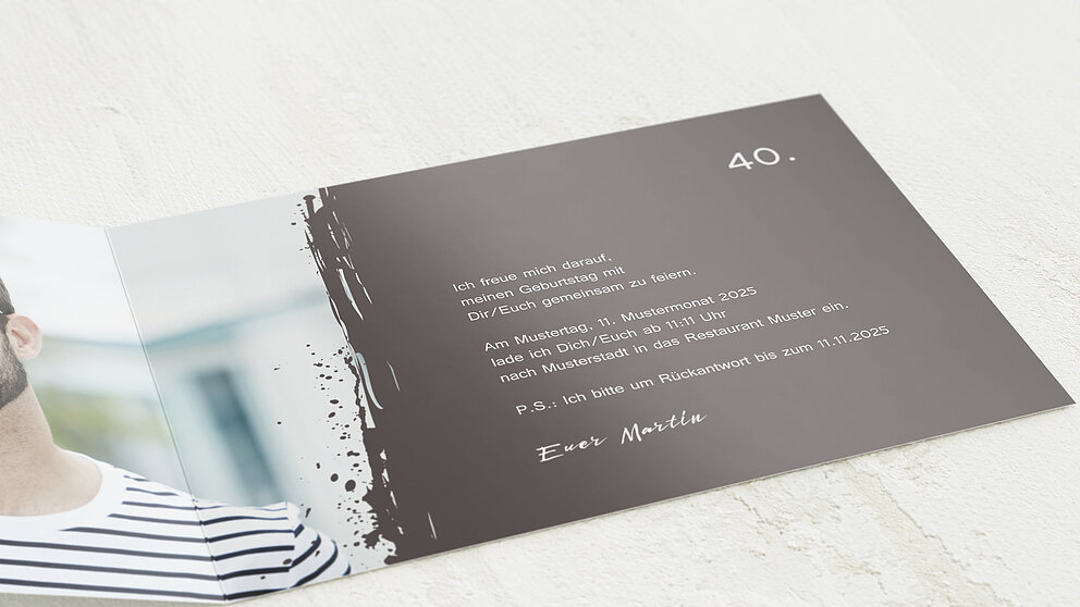 Productafbeelding 11