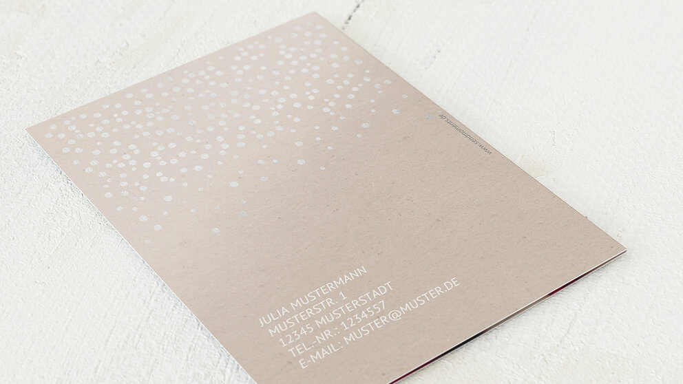 Productafbeelding 12