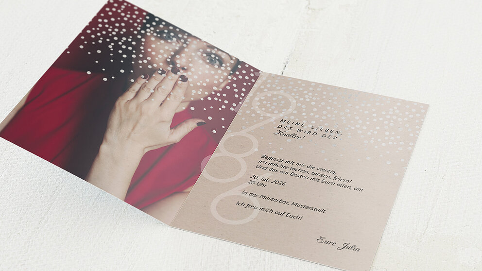 Productafbeelding 10