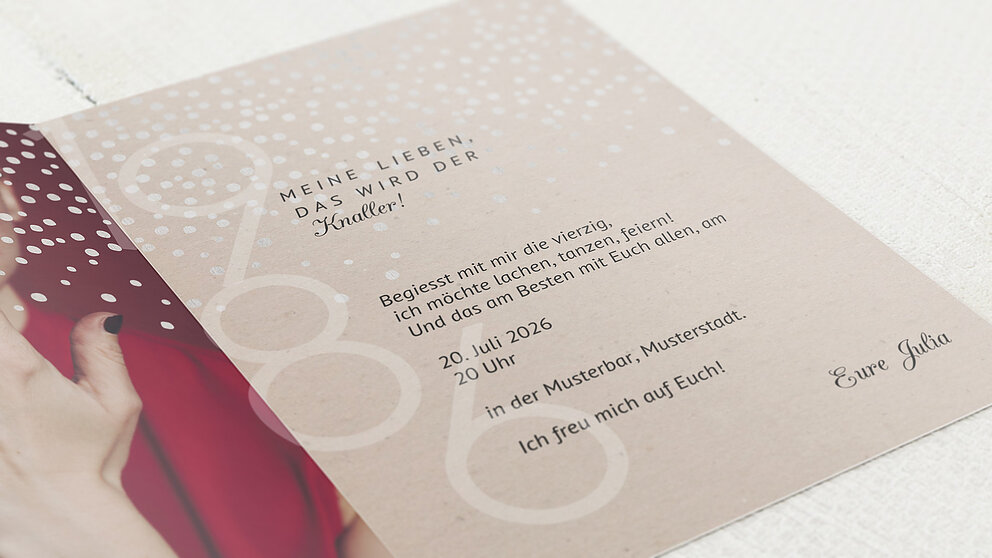 Productafbeelding 11