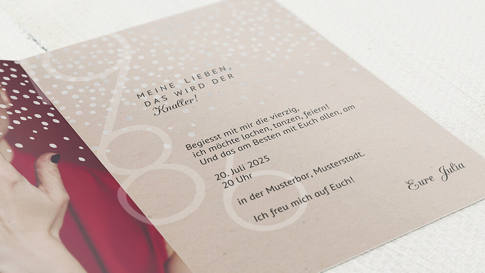 Productafbeelding 11