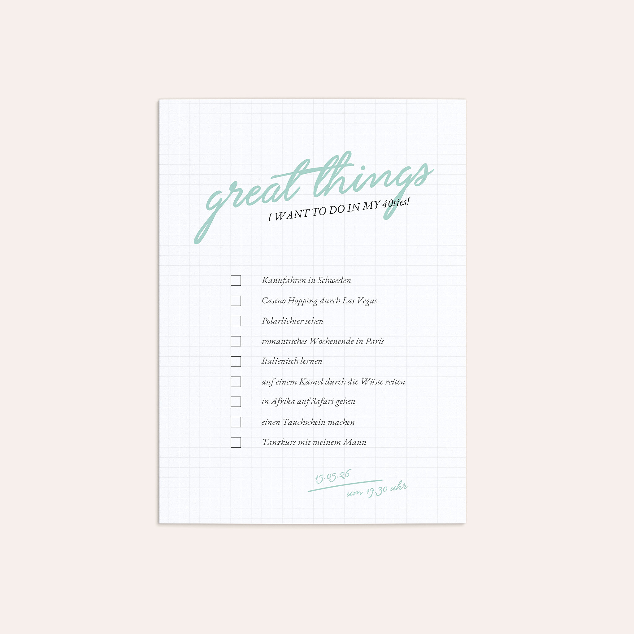 Productafbeelding 1