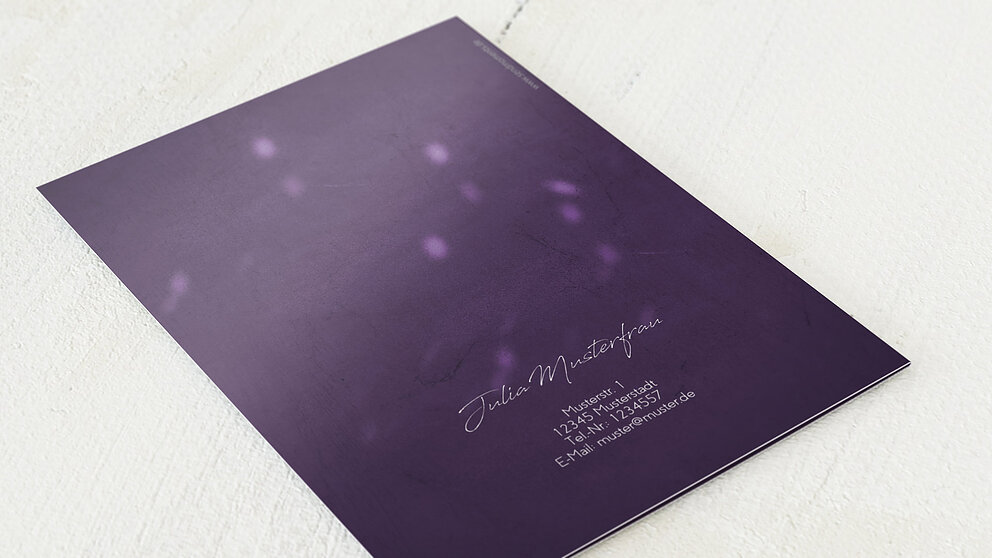 Productafbeelding 12